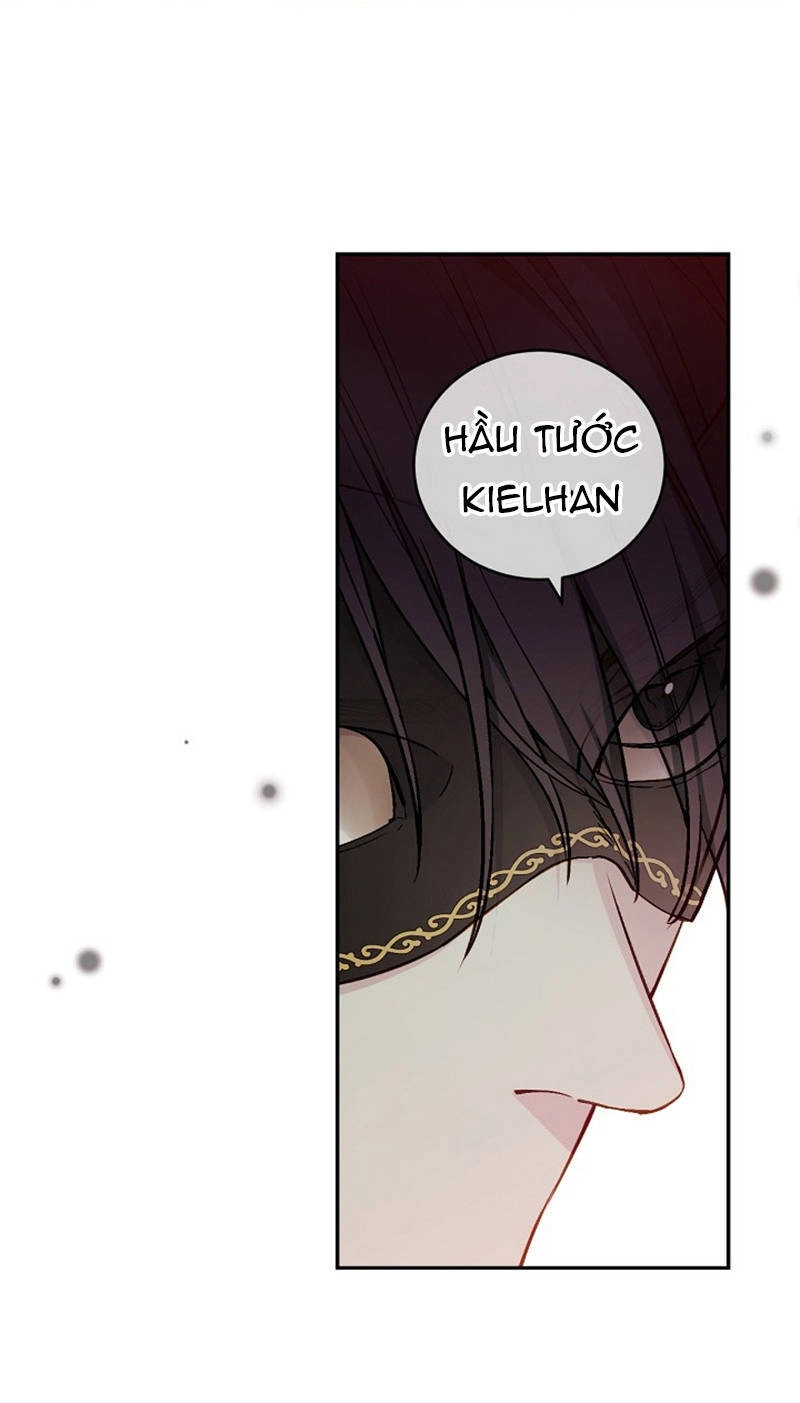 Cô Hầu Giỏi Giang Chapter 29 - 5