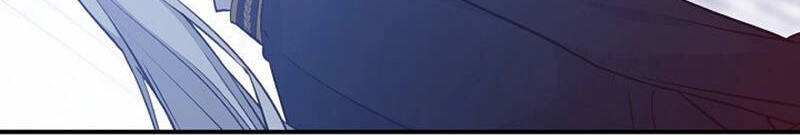 Cô Hầu Giỏi Giang Chapter 29 - 7