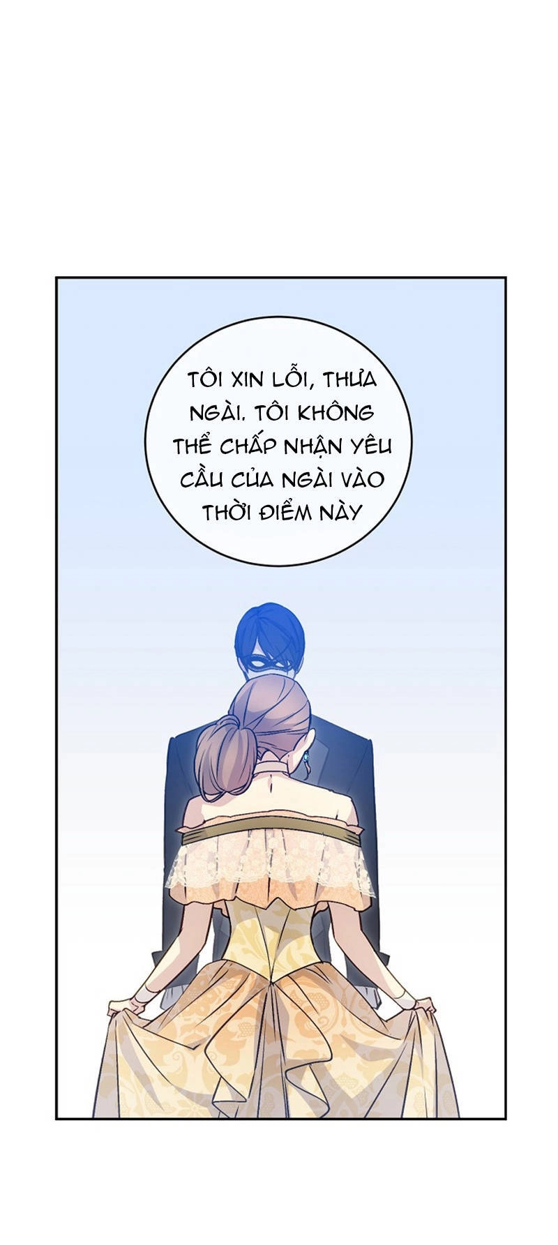 Cô Hầu Giỏi Giang Chapter 29 - 9