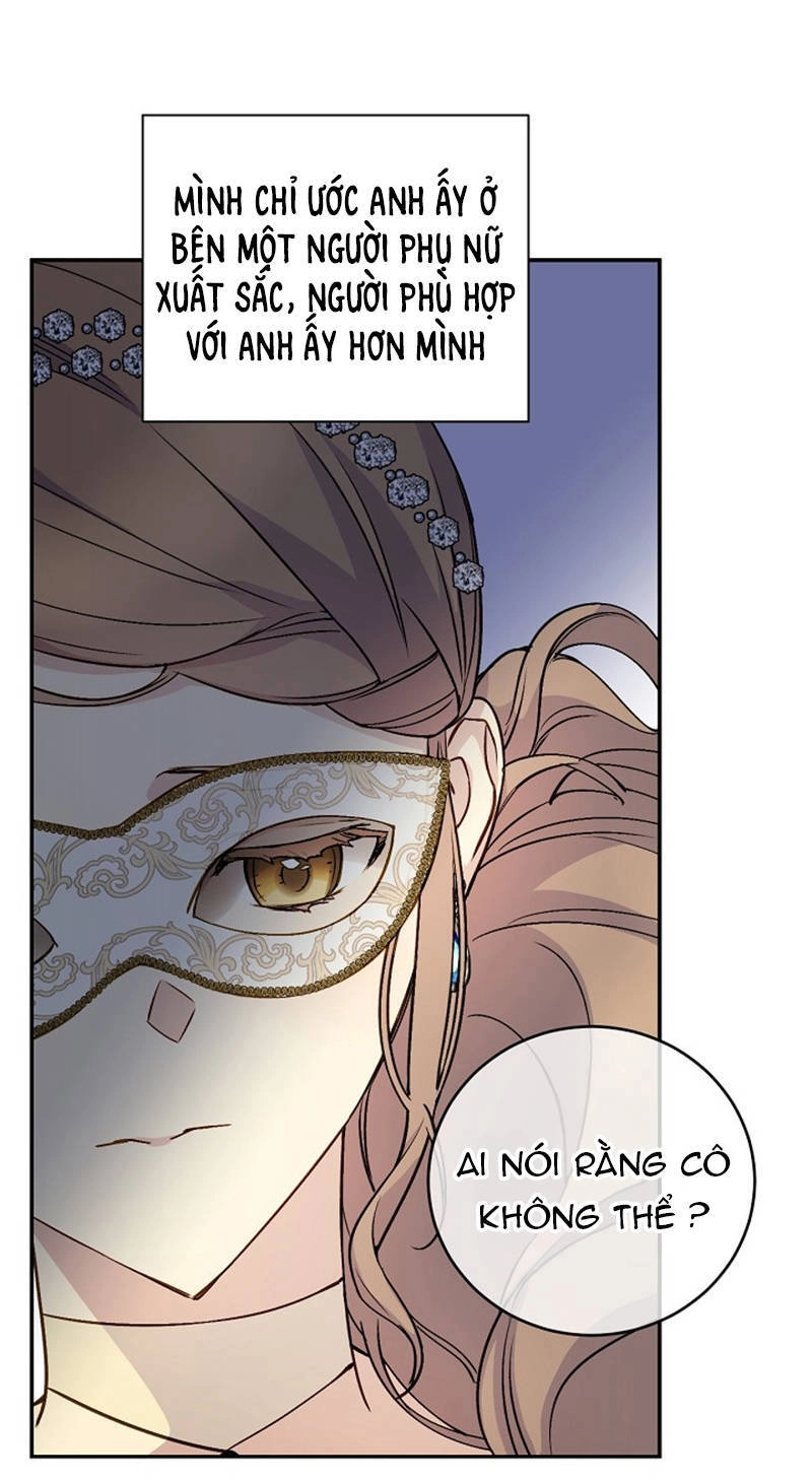 Cô Hầu Giỏi Giang Chapter 29 - 11