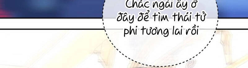 Cô Hầu Giỏi Giang Chapter 29 - 22