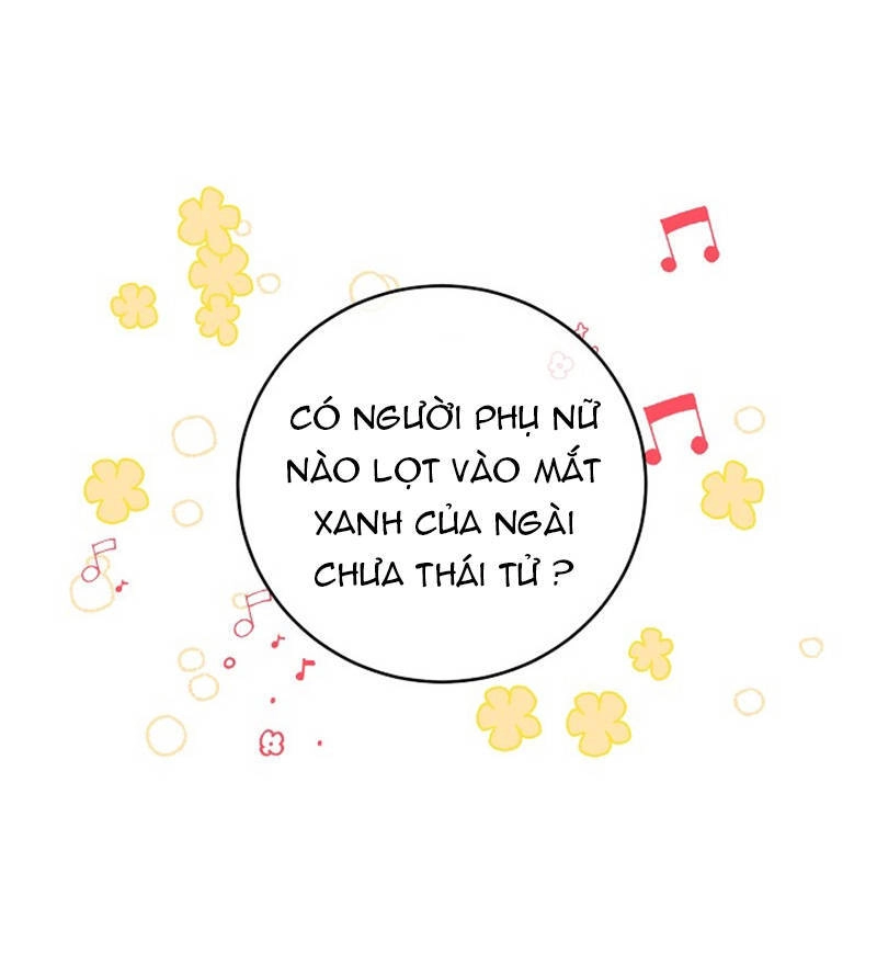 Cô Hầu Giỏi Giang Chapter 29 - 26