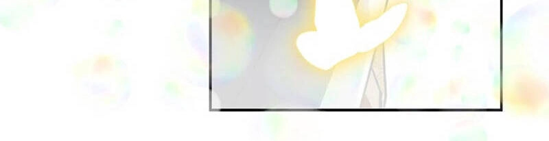 Cô Hầu Giỏi Giang Chapter 29 - 34