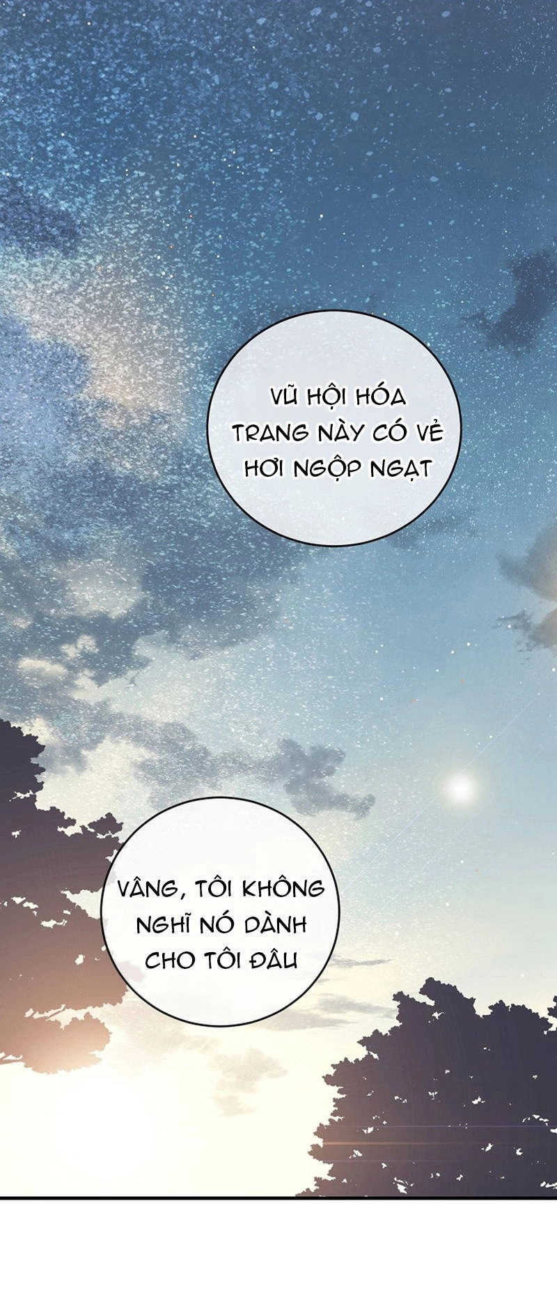 Cô Hầu Giỏi Giang Chapter 29 - 44