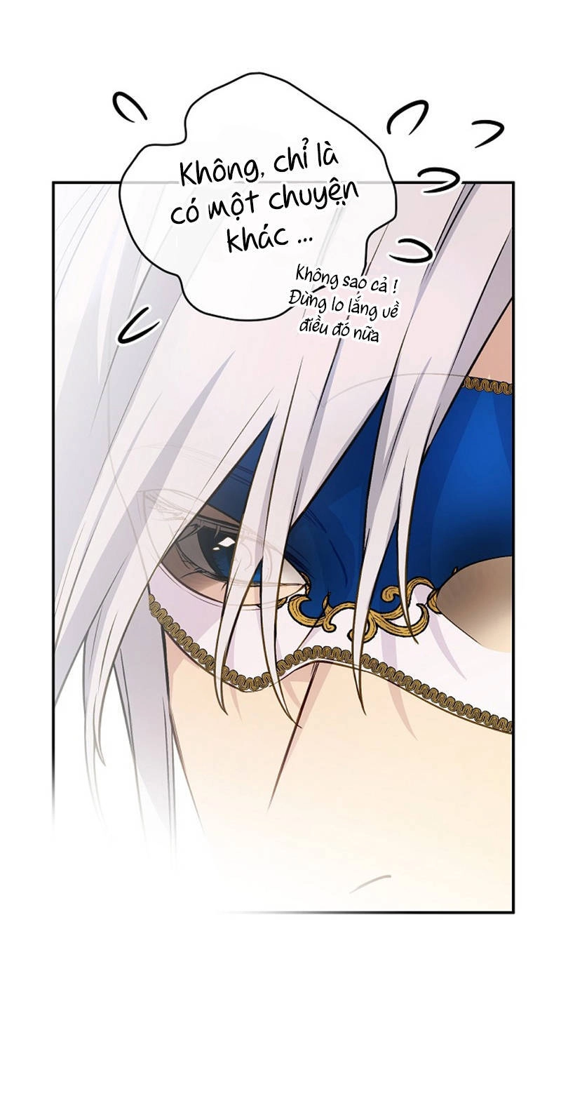 Cô Hầu Giỏi Giang Chapter 29 - 49