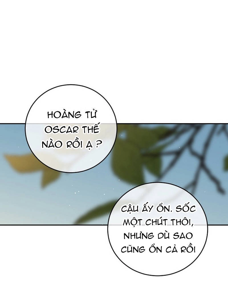 Cô Hầu Giỏi Giang Chapter 29 - 53