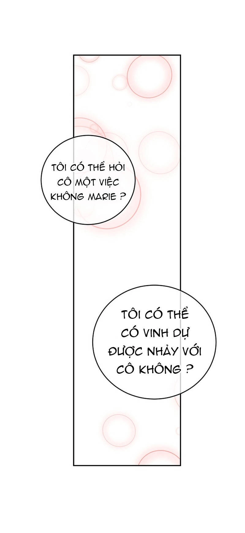 Cô Hầu Giỏi Giang Chapter 29 - 57