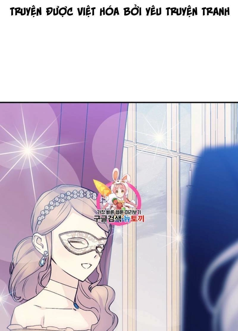 Cô Hầu Giỏi Giang Chapter 30 - 1