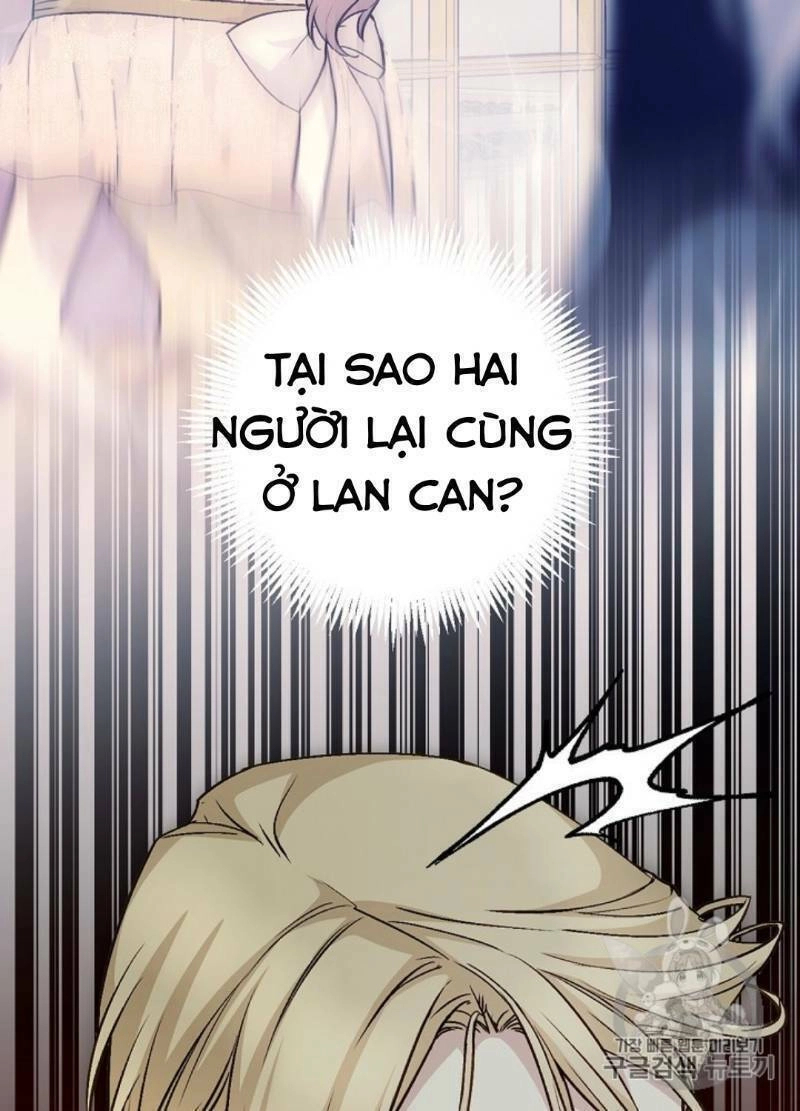 Cô Hầu Giỏi Giang Chapter 30 - 2