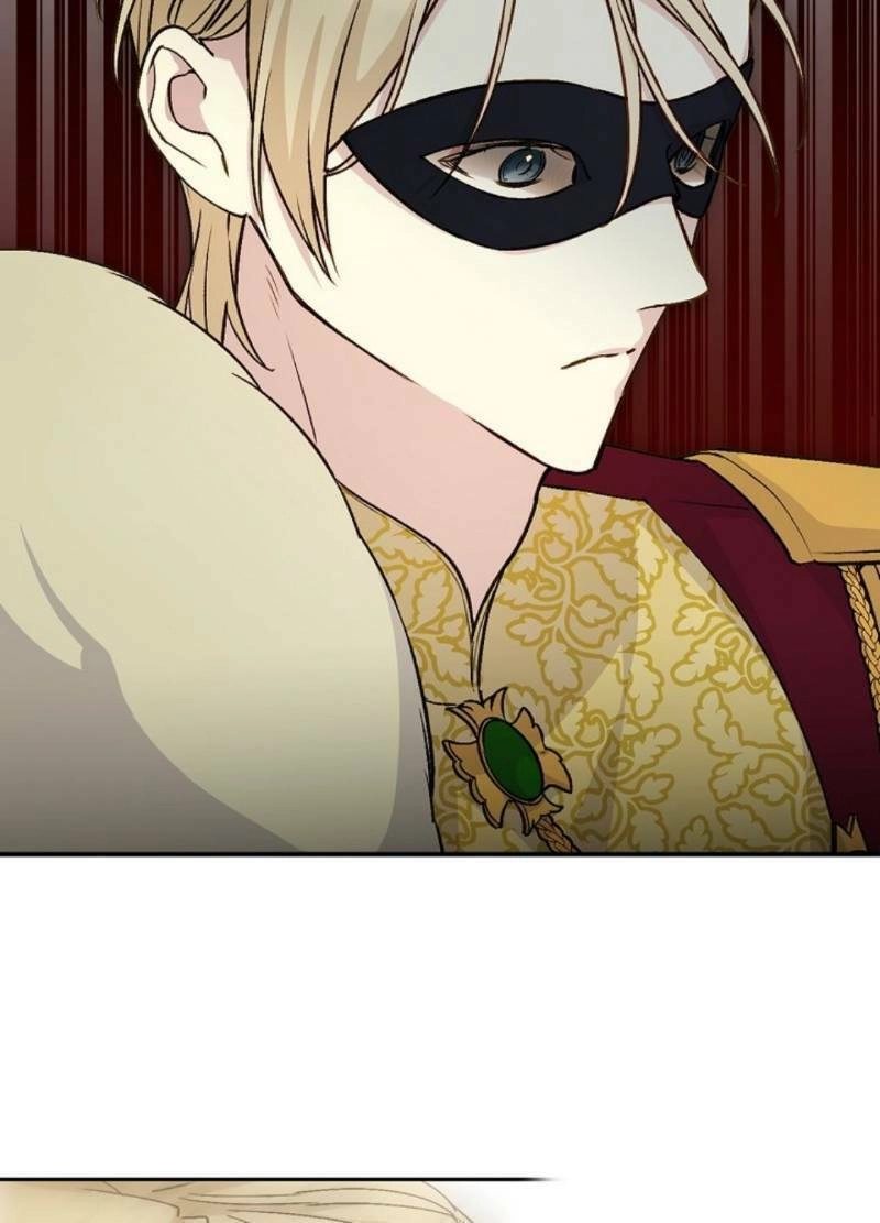 Cô Hầu Giỏi Giang Chapter 30 - 3