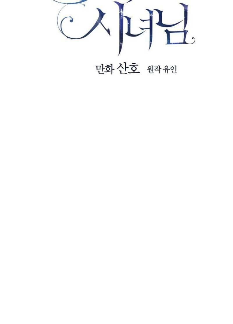 Cô Hầu Giỏi Giang Chapter 30 - 19