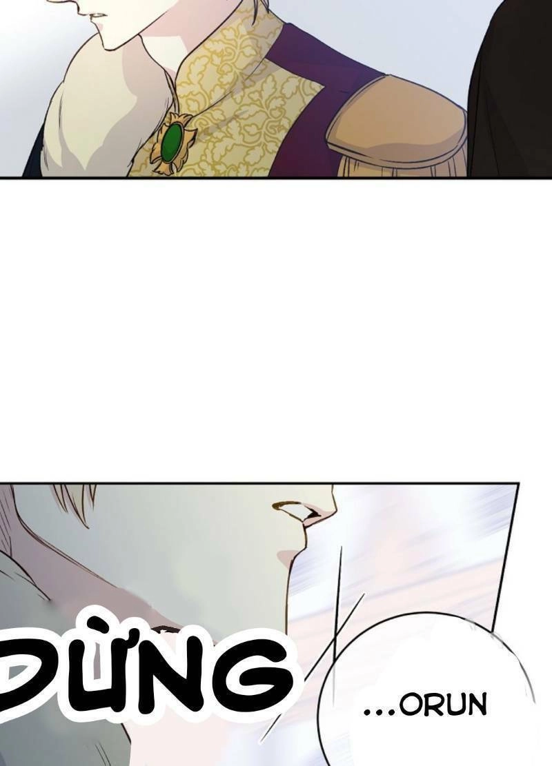 Cô Hầu Giỏi Giang Chapter 30 - 22