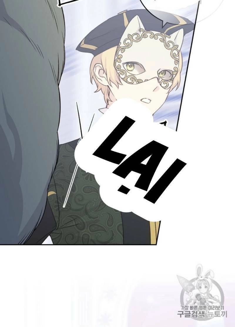 Cô Hầu Giỏi Giang Chapter 30 - 23