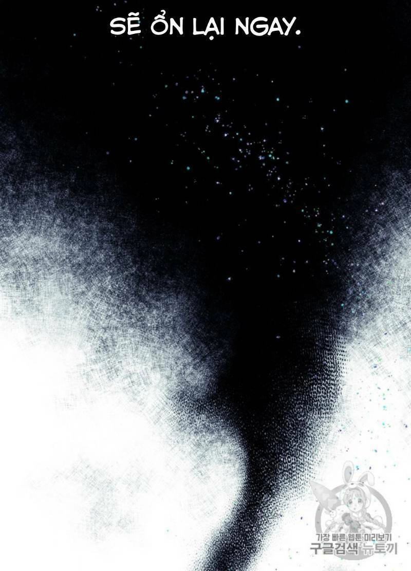 Cô Hầu Giỏi Giang Chapter 30 - 32