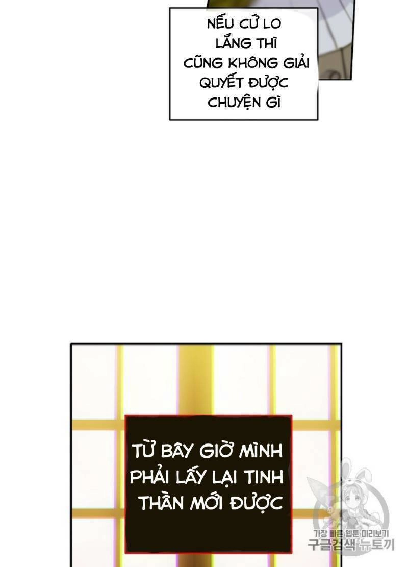 Cô Hầu Giỏi Giang Chapter 30 - 44