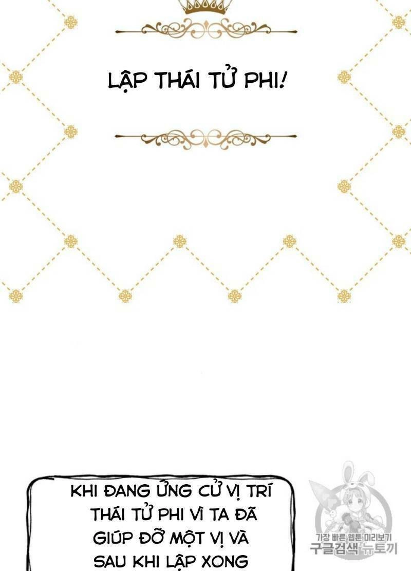 Cô Hầu Giỏi Giang Chapter 30 - 48