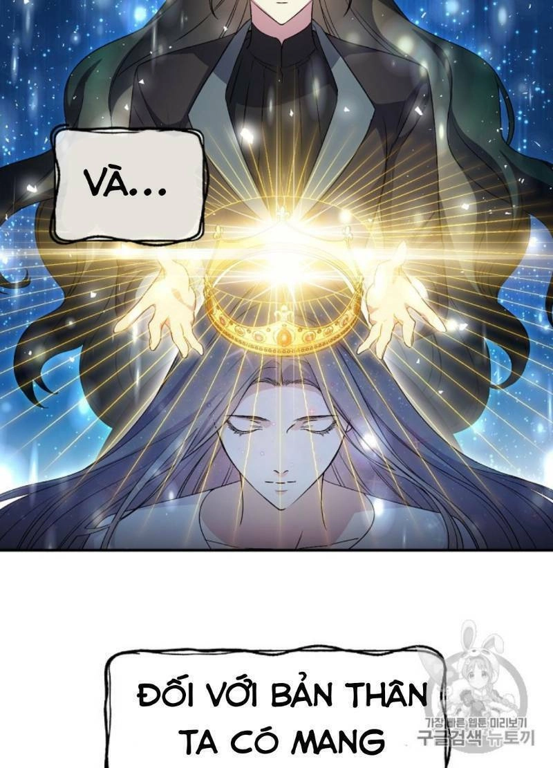 Cô Hầu Giỏi Giang Chapter 30 - 50