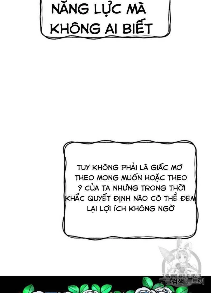 Cô Hầu Giỏi Giang Chapter 30 - 51