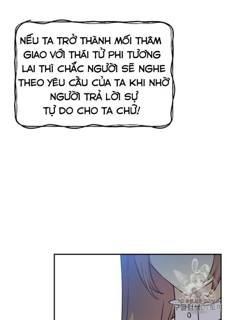 Cô Hầu Giỏi Giang Chapter 30 - 53