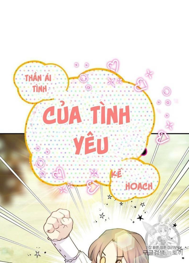 Cô Hầu Giỏi Giang Chapter 30 - 57