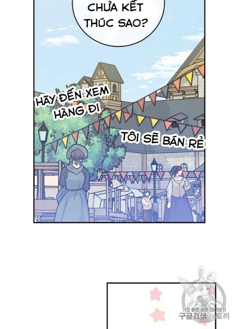 Cô Hầu Giỏi Giang Chapter 30 - 59