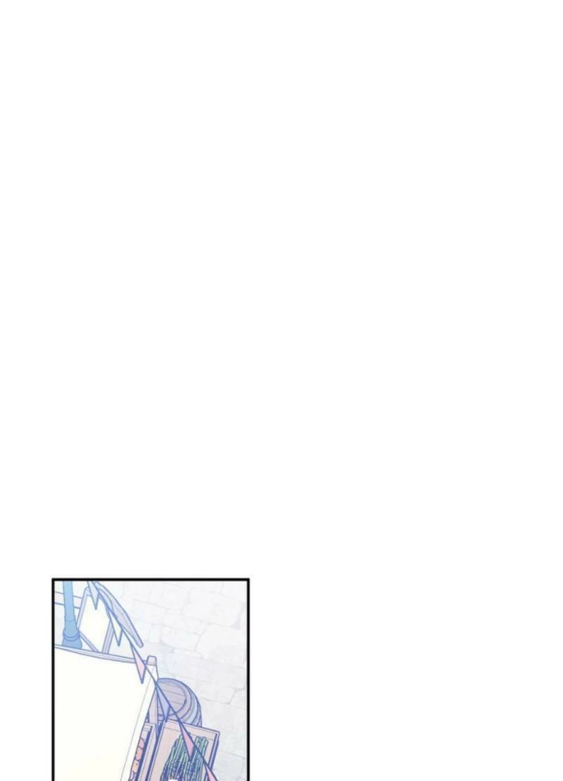 Cô Hầu Giỏi Giang Chapter 30 - 62