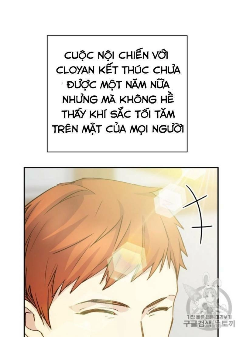 Cô Hầu Giỏi Giang Chapter 30 - 65