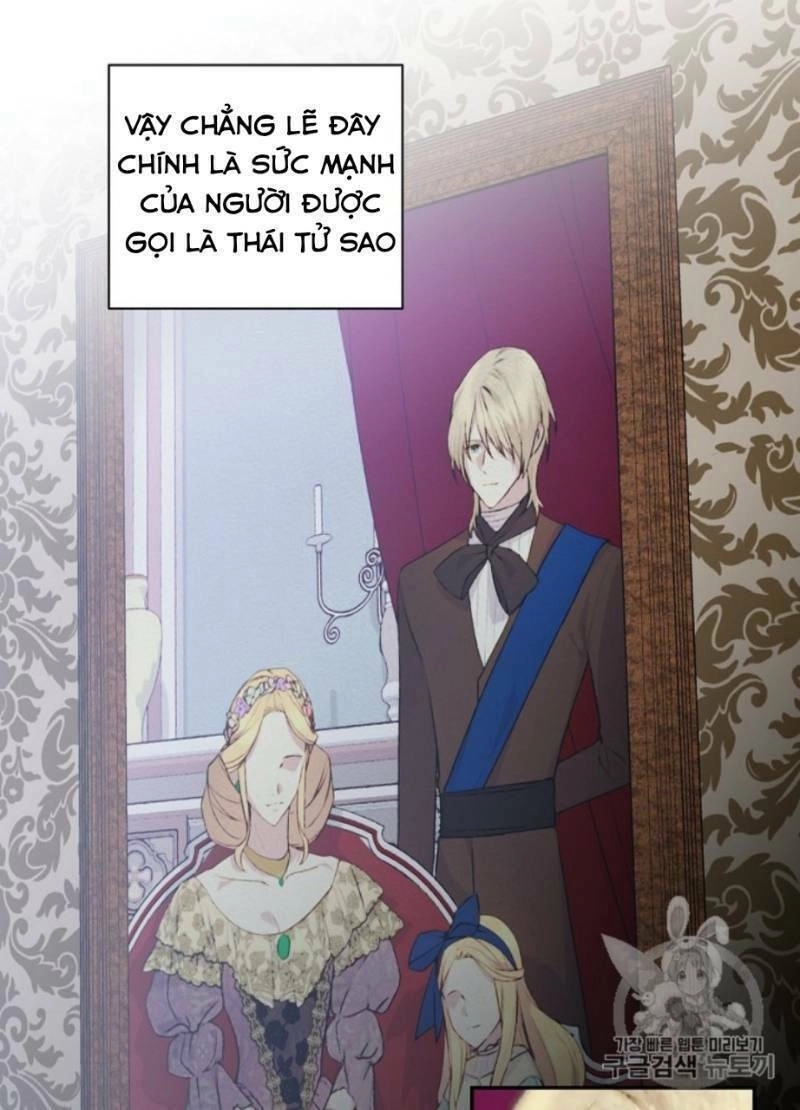 Cô Hầu Giỏi Giang Chapter 30 - 67