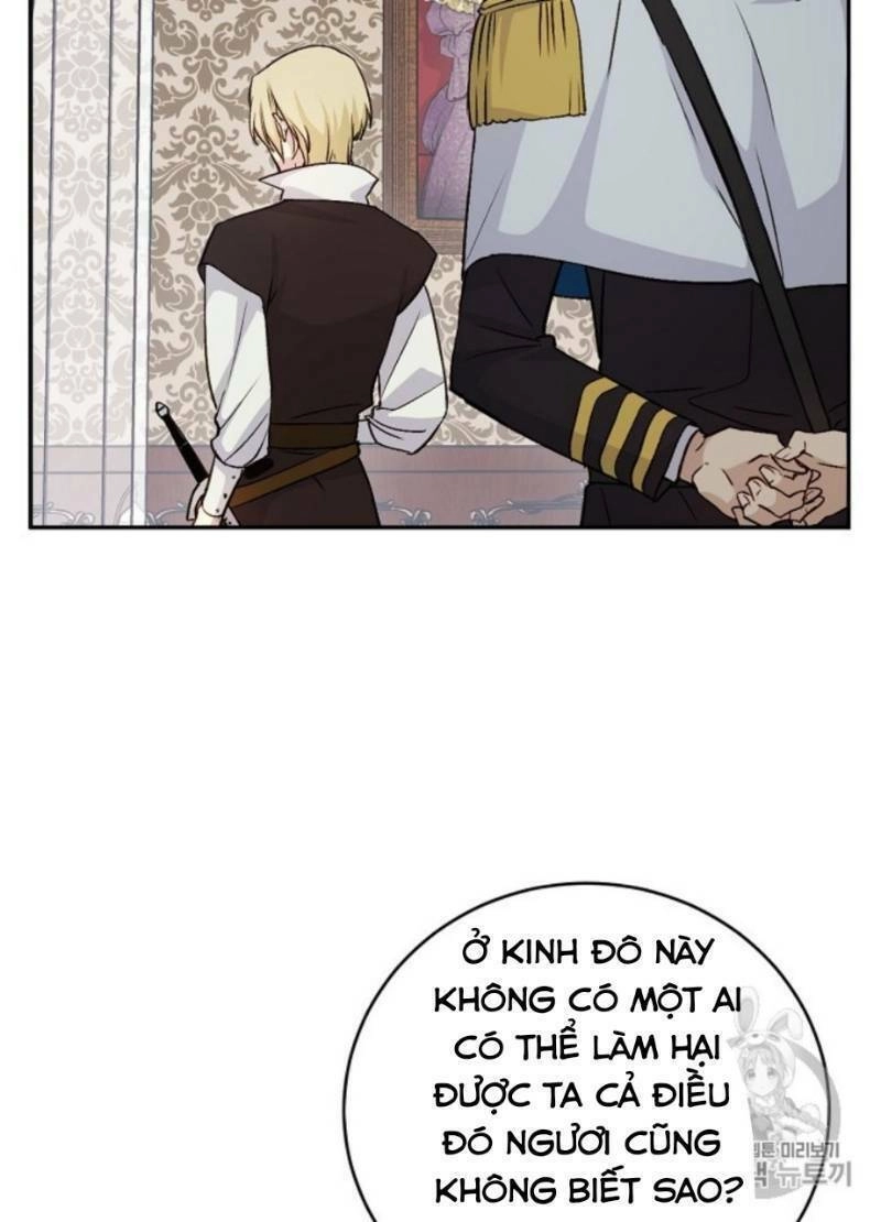 Cô Hầu Giỏi Giang Chapter 30 - 73