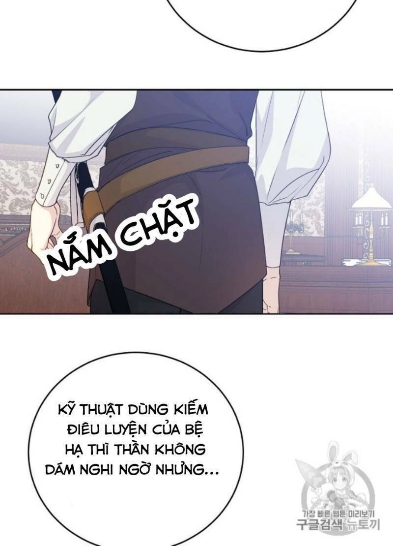 Cô Hầu Giỏi Giang Chapter 30 - 74