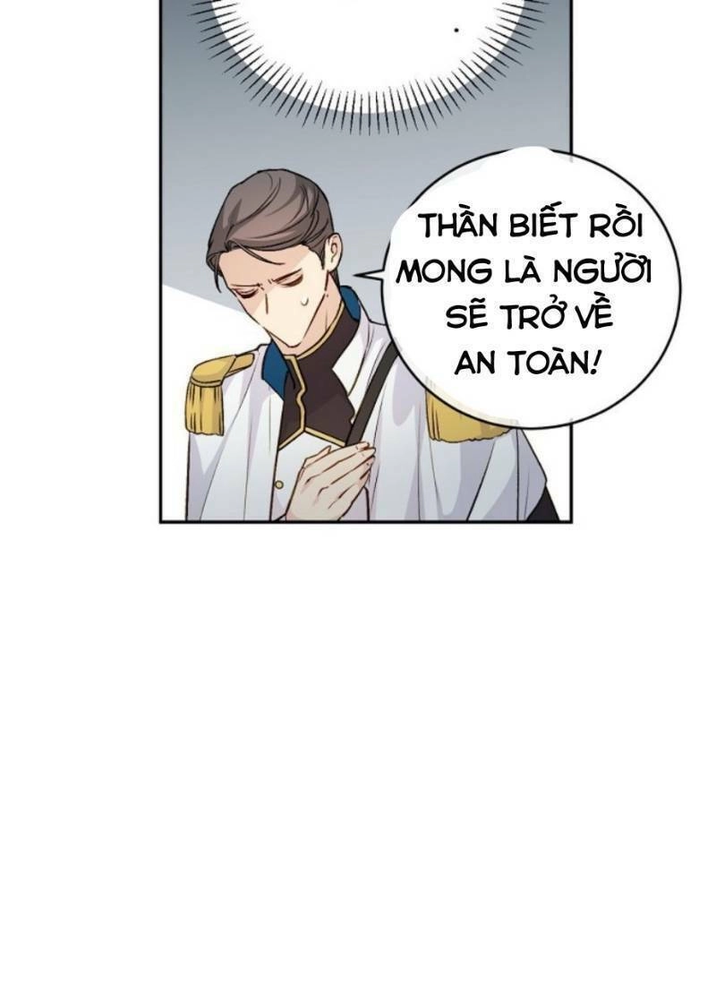 Cô Hầu Giỏi Giang Chapter 30 - 77