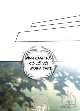 Cô Hầu Giỏi Giang Chapter 30 - 78