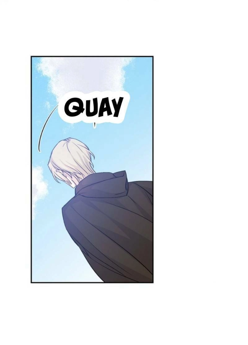 Cô Hầu Giỏi Giang Chapter 30 - 84