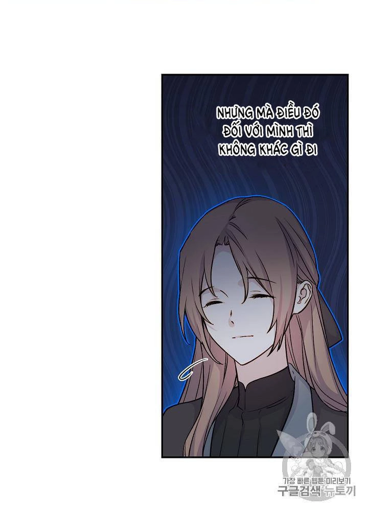 Cô Hầu Giỏi Giang Chapter 34 - 3