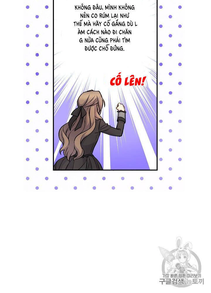 Cô Hầu Giỏi Giang Chapter 34 - 8