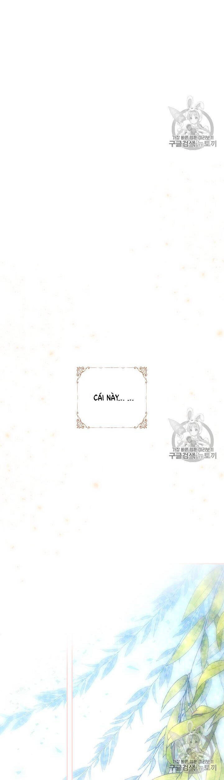 Cô Hầu Giỏi Giang Chapter 34 - 35