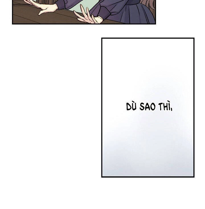 Cô Hầu Giỏi Giang Chapter 36 - 8