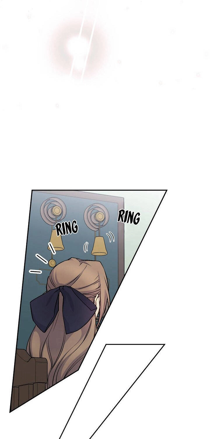 Cô Hầu Giỏi Giang Chapter 36 - 20