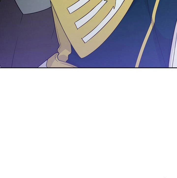 Cô Hầu Giỏi Giang Chapter 36 - 24