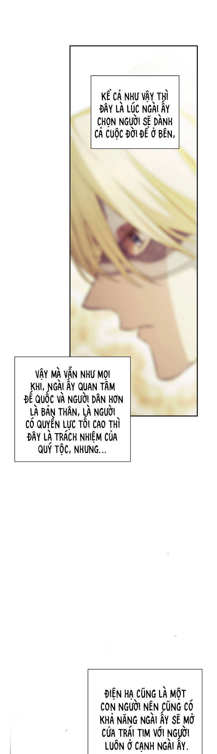 Cô Hầu Giỏi Giang Chapter 37 - 4