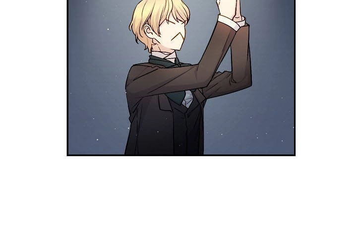 Cô Hầu Giỏi Giang Chapter 37 - 6