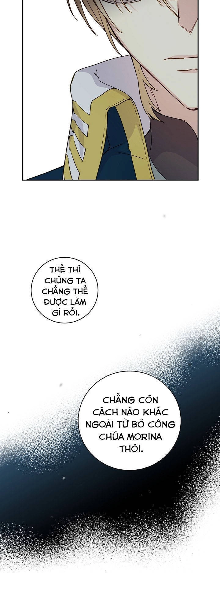 Cô Hầu Giỏi Giang Chapter 37 - 9