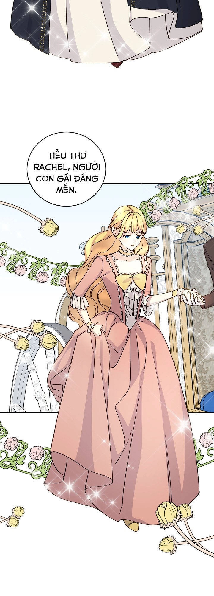 Cô Hầu Giỏi Giang Chapter 37 - 12