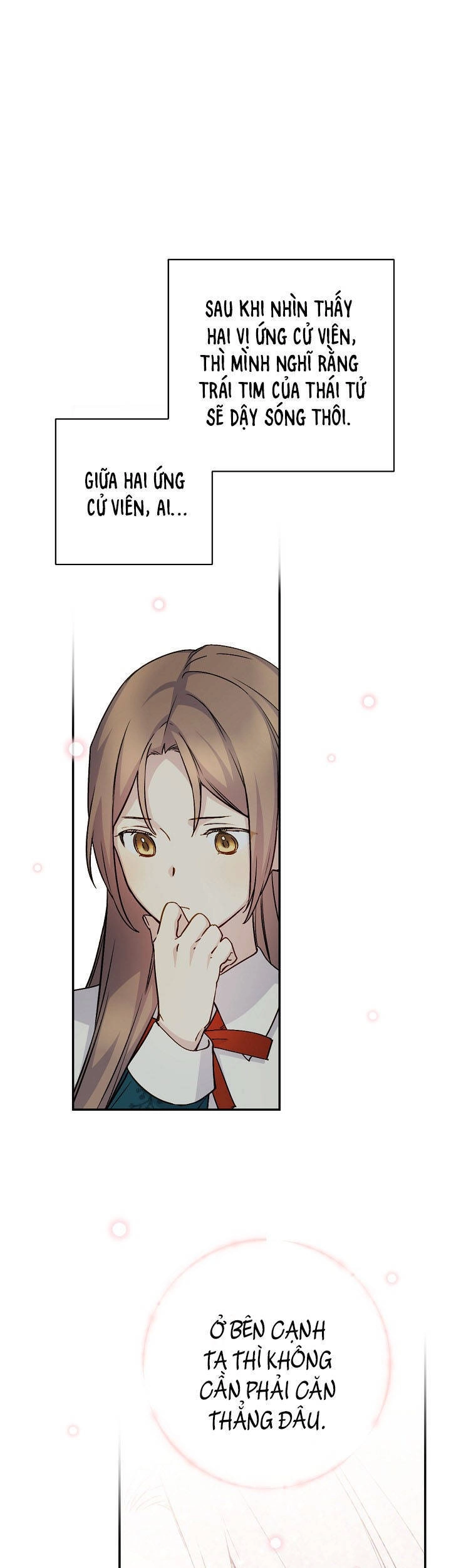 Cô Hầu Giỏi Giang Chapter 37 - 19