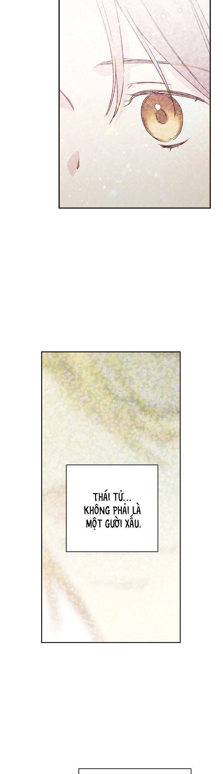 Cô Hầu Giỏi Giang Chapter 37 - 20