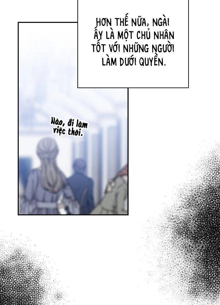 Cô Hầu Giỏi Giang Chapter 37 - 21