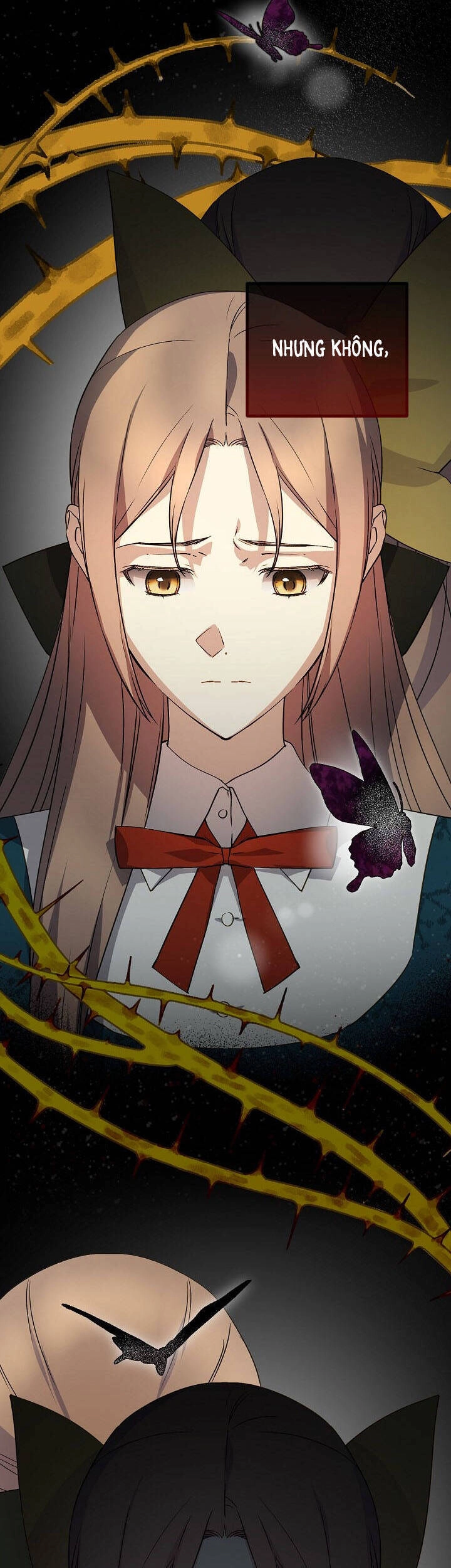 Cô Hầu Giỏi Giang Chapter 37 - 23