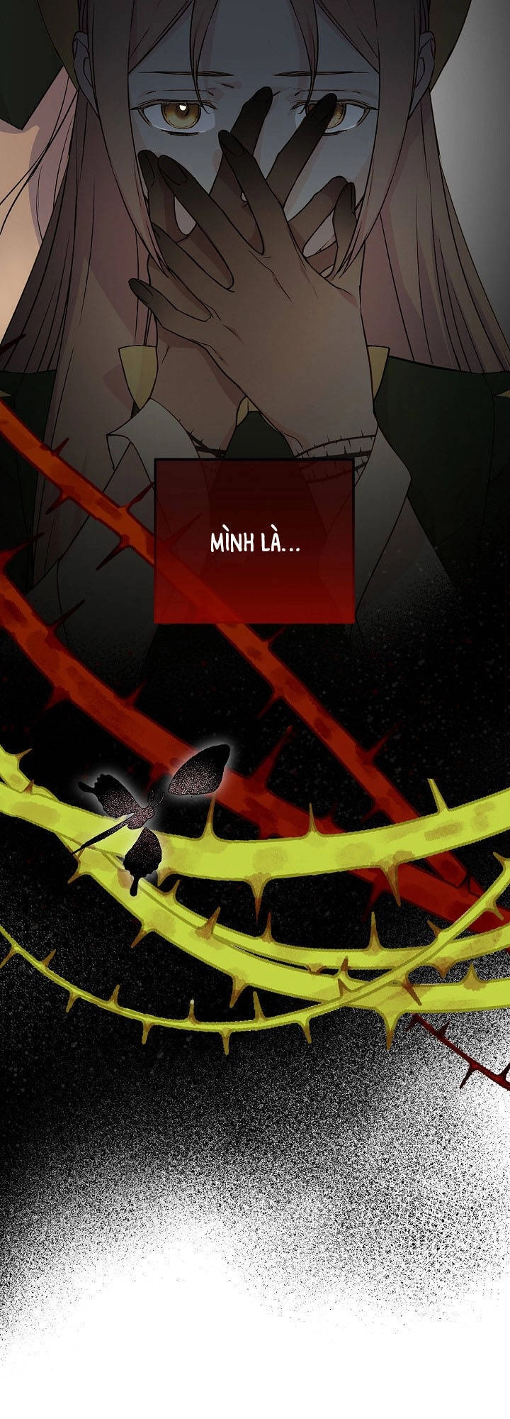 Cô Hầu Giỏi Giang Chapter 37 - 24