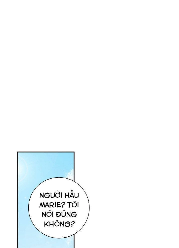 Cô Hầu Giỏi Giang Chapter 37 - 27