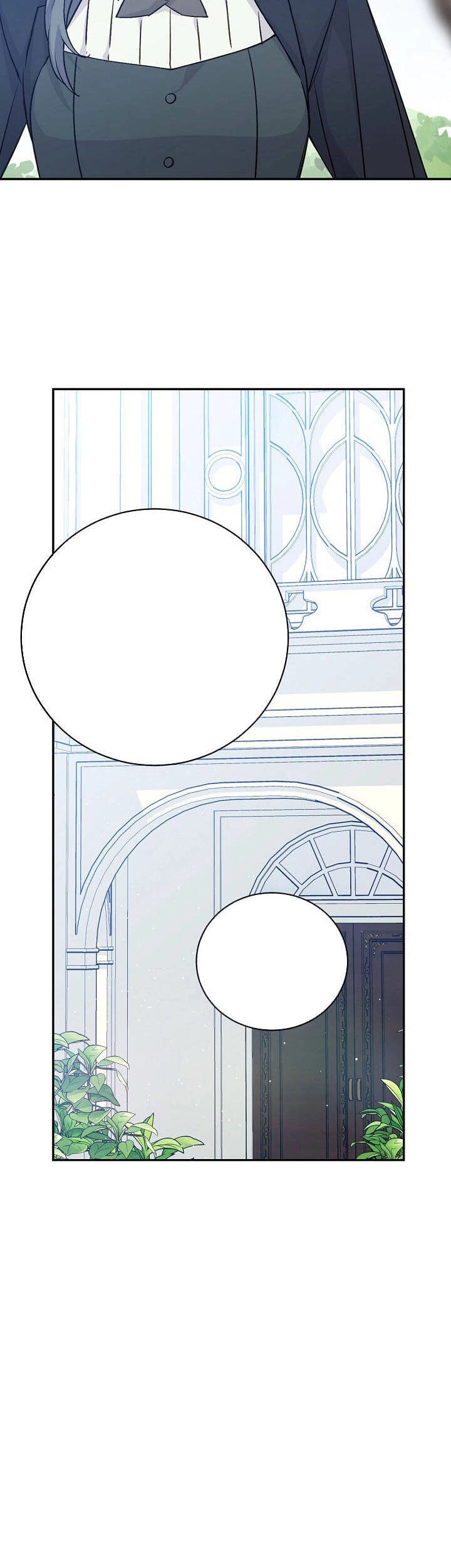 Cô Hầu Giỏi Giang Chapter 37 - 29